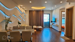 Bột Tourist Apartment - Flc Sea Tower Quy Nhơn